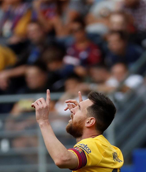 messi-festeja-su-gol