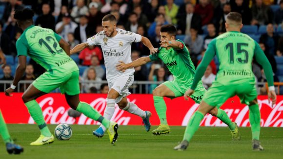 Real-Madrid-7-580x326