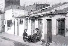 66aef9_f52aa1dae4fa44c182c15edffb14d0d6_mv2