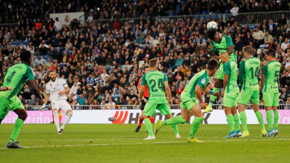 Real-Madrid-6-580x326