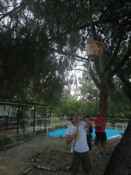 359473544_10230665825738648_5904137078336029636_n