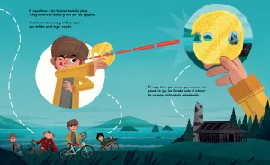 LosGoonies_INTERIOR2