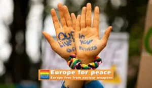 2nd-april-eng-300x175