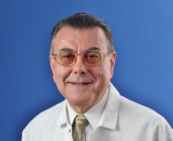 Philip-Sambanidis - IP