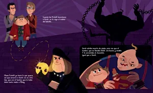 LosGoonies_INTERIOR3-scaled