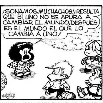 335c26a83612ba0f29bb1521b7c74915