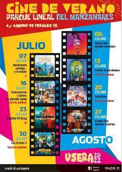 2808ParqueLinealManzanares