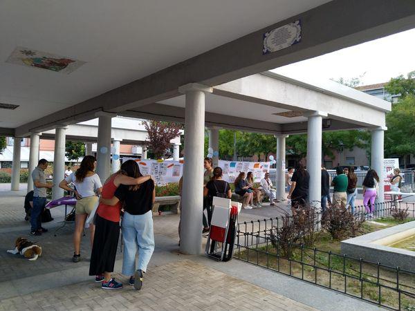 308681498_1146865652575570_1842204281979936141_n