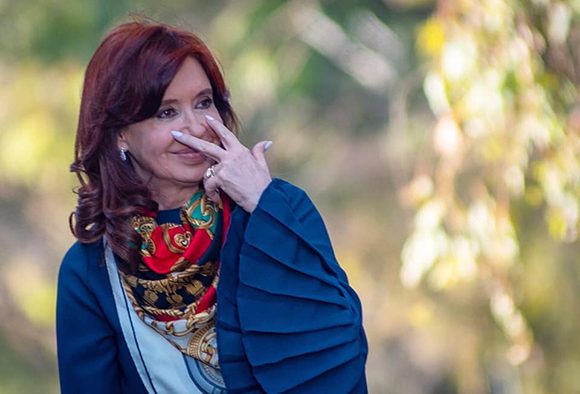 argentina-cierre-de-campaña-03-580x394