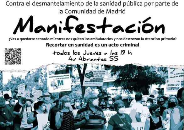 20-28-43-201023454_959840988104922_160538642293662631_n