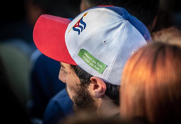 argentina-cierre-de-campaña-01-580x397