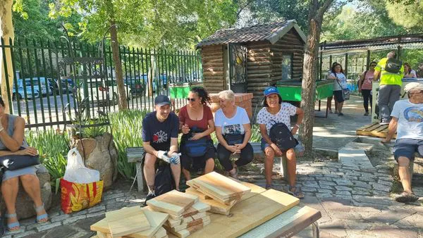 359471827_10230665826258661_1105262083988809358_n