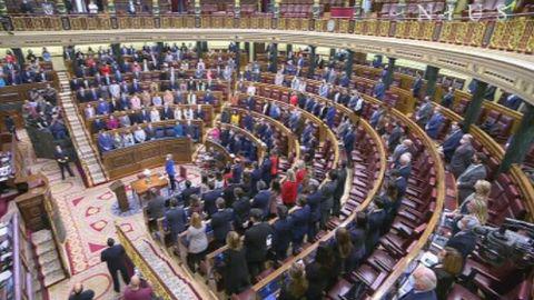 clipping_Jv2hnX_cbdd