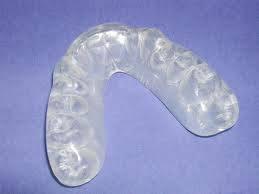 1148963_601851413191534_310074995_n