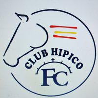 155553453_2983579355219833_4700089332246259792_n