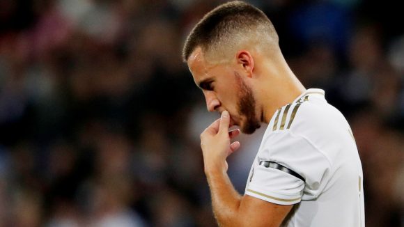 Real-Madrid-5-580x326