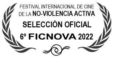 SelecOfic_6FICNOVA2022