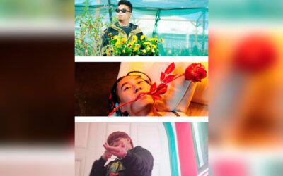 Concierto-Vilapain-400x250