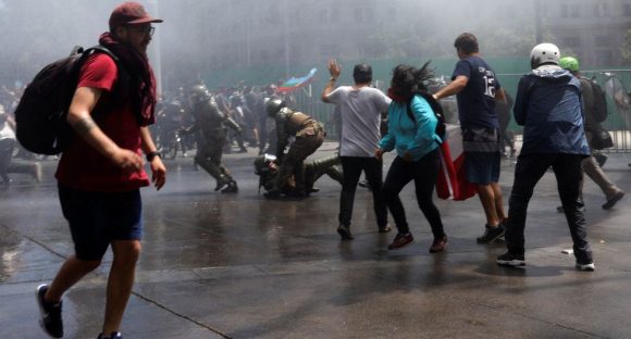 RepresioĚn-Chile-580x312