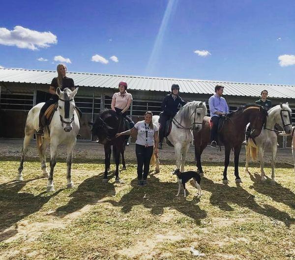 239918419_3117778265133274_1169040547779120206_n