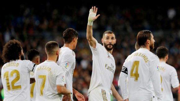 Real-Madrid-3-580x326