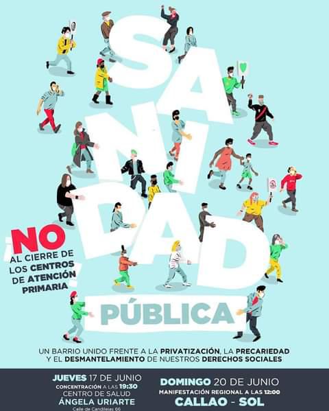 20-28-59-201624003_959841084771579_1674954335238753895_n