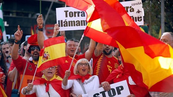marcha-barcelona-1-efe-580x326