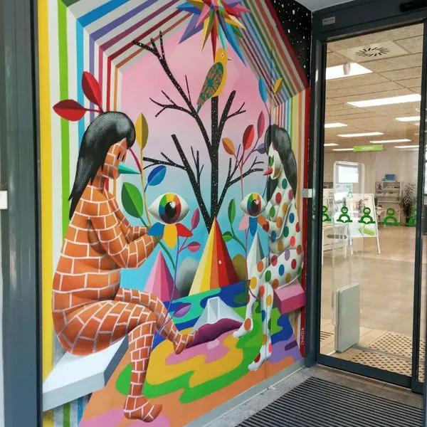 359819439_2463650850472774_5104433304644618248_n