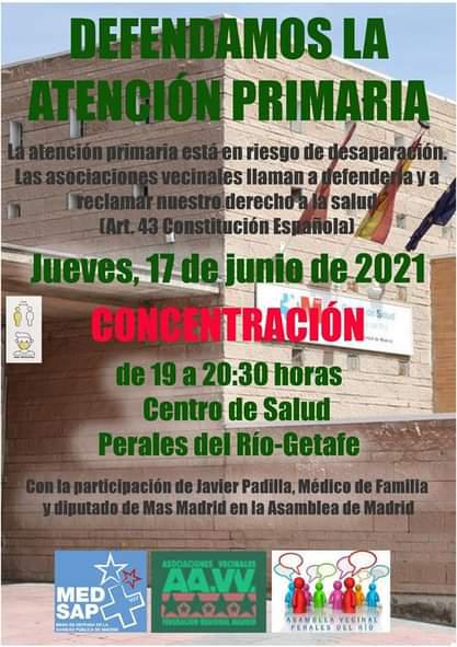 20-28-38-201352787_959840964771591_8440734286627231608_n