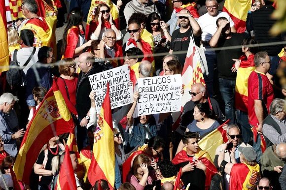 marcha-barcelona-3-580x386