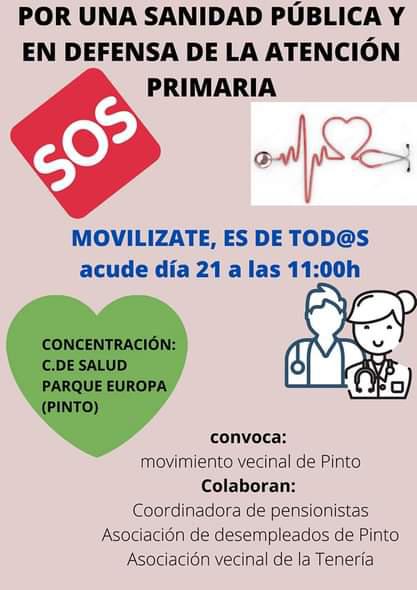 20-28-56-131395943_959841044771583_4586351587677428797_n