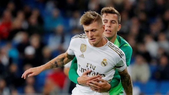 Real-Madrid-1-580x326