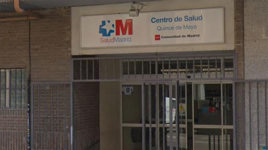 centro-de-salud-quince-de-mayo