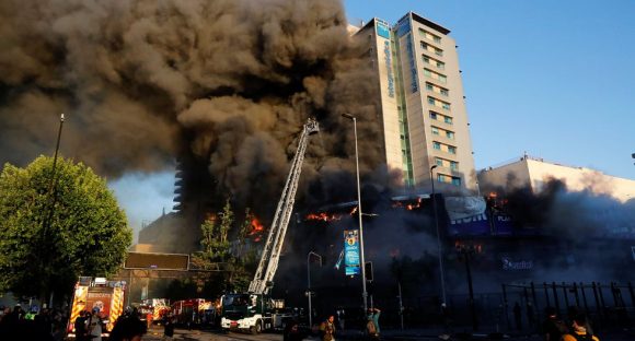 incendio-centro-comercial-chile-reuters-580x312