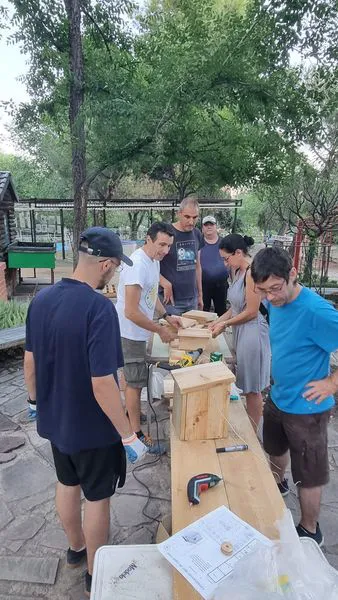 359442812_10230665826778674_6818520404212477070_n