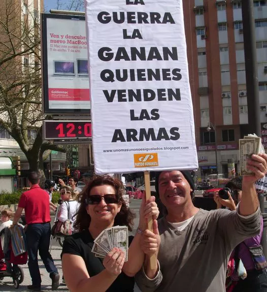 275854641_10228372682847041_5910880427373293449_n