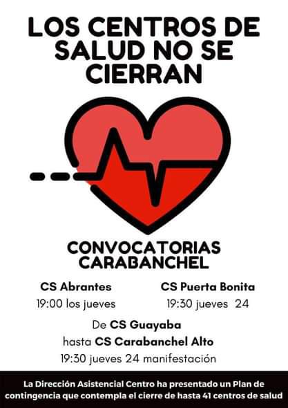 20-28-32-201476178_959840921438262_1408439453371508513_n