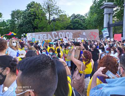 8IMG_20210506_195816