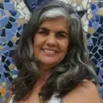 Debora-Nunes-150x150