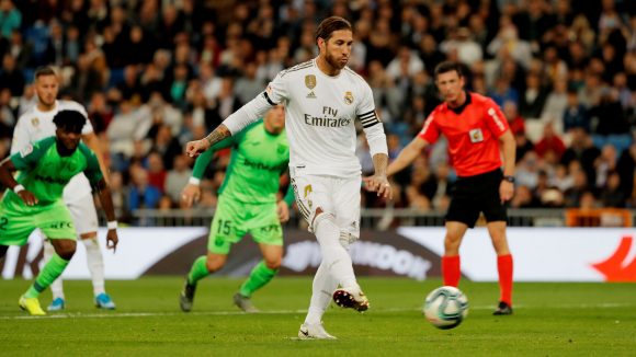 Real-Madrid-8-580x326
