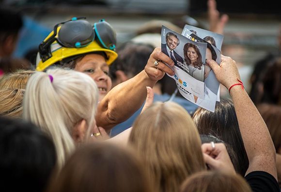 argentina-cierre-de-campaña-02-580x397