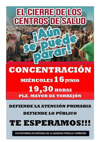 20-28-53-201225629_959841014771586_6613136156537626105_n