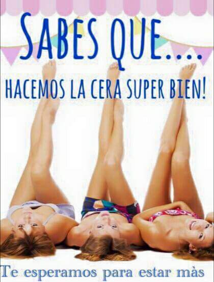 26111904_1839038169440253_6426715027573117218_n