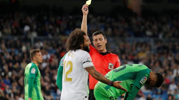 Real-Madrid-4-580x326