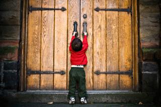 33242104551_e210b58372_n