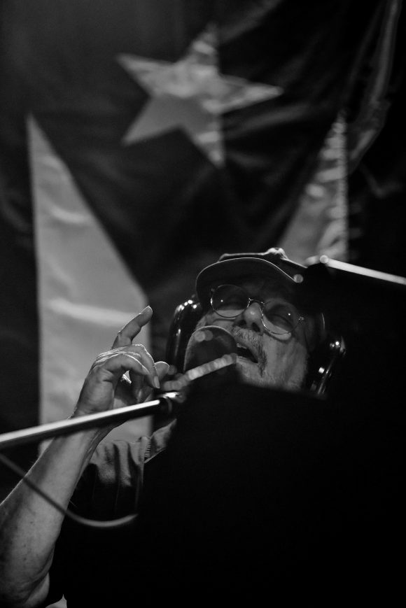 La-habana-y-la-cultura-5-580x869