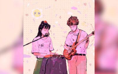 Concierto-Mejores-Amigas-400x250