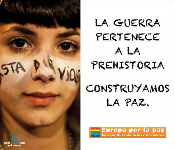 274594455_10227354558429134_2602686644891466093_n