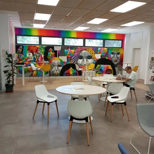 359812580_2463650853806107_1441370017075728635_n