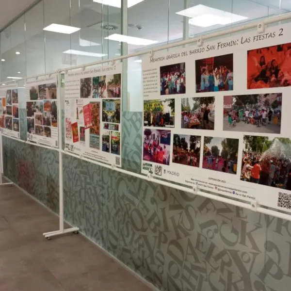 359818552_2463650847139441_8187929614388300603_n